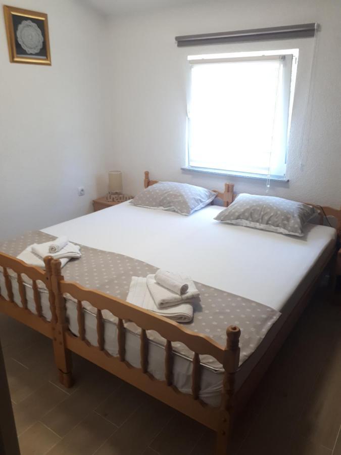 Studio Apartman Firdaus-Bihac, Dobrenica Bb Exterior foto